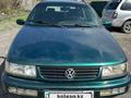 Volkswagen Passat 1995 года за 1 700 000 тг. в Пресновка
