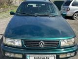 Volkswagen Passat 1995 годаүшін1 700 000 тг. в Пресновка