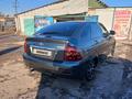 ВАЗ (Lada) Priora 2172 2010 года за 1 600 000 тг. в Шымкент – фото 4