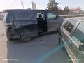 Toyota Alphard 2008 года за 8 900 000 тг. в Кордай – фото 3