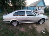 Skoda Octavia 2006 года за 2 300 000 тг. в Уральск – фото 2