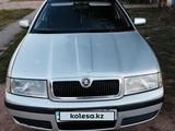 Skoda Octavia 2006 года за 2 300 000 тг. в Уральск