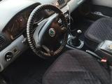 Skoda Octavia 2006 года за 2 300 000 тг. в Уральск – фото 5