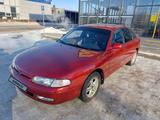Mazda 626 1992 года за 1 650 000 тг. в Кокшетау