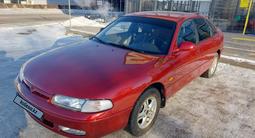 Mazda 626 1992 года за 1 150 000 тг. в Кокшетау