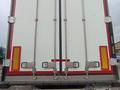 Schmitz Cargobull  SLX 2011 годаүшін13 500 000 тг. в Шымкент