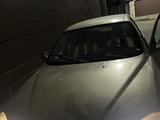 Daewoo Leganza 2001 года за 800 000 тг. в Алматы – фото 2