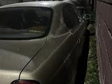Daewoo Leganza 2001 года за 800 000 тг. в Алматы – фото 4
