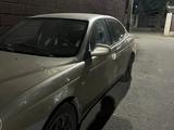 Daewoo Leganza 2001 года за 800 000 тг. в Алматы – фото 3