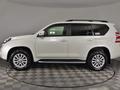 Toyota Land Cruiser Prado 2014 годаүшін19 190 000 тг. в Алматы – фото 4