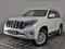 Toyota Land Cruiser Prado 2014 года за 19 190 000 тг. в Алматы