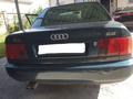 Audi A6 1994 года за 3 300 000 тг. в Шымкент – фото 18