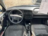 Volkswagen Golf 1995 года за 1 600 000 тг. в Кокшетау – фото 5