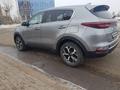 Kia Sportage 2020 годаfor12 000 000 тг. в Астана – фото 4