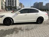 Honda Accord 2008 года за 5 500 000 тг. в Актау – фото 3