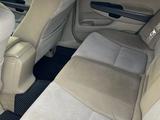 Honda Accord 2008 года за 5 500 000 тг. в Актау – фото 4