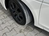 Honda Accord 2008 года за 5 500 000 тг. в Актау – фото 5