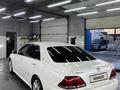 Toyota Crown 2006 годаүшін7 000 000 тг. в Астана – фото 4