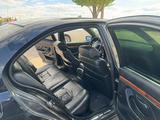 BMW 523 1996 годаүшін3 300 000 тг. в Астана – фото 3