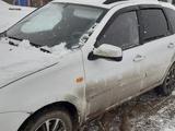 ВАЗ (Lada) Kalina 2194 2013 годаүшін3 200 000 тг. в Атырау