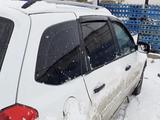 ВАЗ (Lada) Kalina 2194 2013 годаүшін3 200 000 тг. в Атырау – фото 4