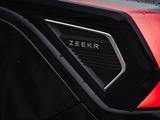 Zeekr 001 2024 года за 17 990 000 тг. в Астана – фото 3