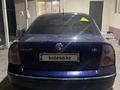 Volkswagen Passat 2003 годаfor2 200 000 тг. в Алматы – фото 4