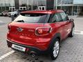 Mini Paceman 2013 года за 9 500 000 тг. в Алматы