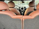 Mini Paceman 2013 года за 7 500 000 тг. в Алматы – фото 5