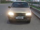 Chevrolet Niva 2006 годаүшін1 800 000 тг. в Астана – фото 5