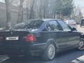 BMW 328 1999 года за 3 350 000 тг. в Астана – фото 16