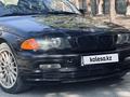 BMW 328 1999 года за 3 350 000 тг. в Астана – фото 6