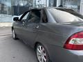 ВАЗ (Lada) Priora 2170 2013 годаfor2 155 000 тг. в Костанай – фото 5