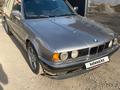 BMW 525 1991 годаfor1 300 000 тг. в Алматы