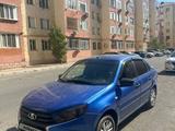 ВАЗ (Lada) Granta 2190 2020 года за 5 600 000 тг. в Актау