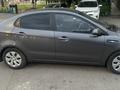 Kia Rio 2015 годаүшін6 500 000 тг. в Астана – фото 4