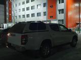 Mitsubishi L200 2023 годаүшін16 000 000 тг. в Сатпаев – фото 5