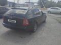 Mercedes-Benz C 200 2002 годаүшін3 500 000 тг. в Алматы – фото 4