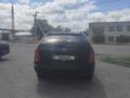 Mercedes-Benz C 200 2002 годаүшін3 500 000 тг. в Алматы – фото 5