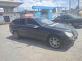 Mercedes-Benz C 200 2002 годаүшін3 500 000 тг. в Алматы – фото 6
