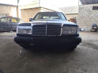 Mercedes-Benz E 230 1991 года за 1 000 000 тг. в Тараз