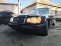 Mercedes-Benz E 230 1991 года за 1 000 000 тг. в Тараз – фото 23