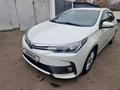 Toyota Corolla 2016 года за 8 100 000 тг. в Алматы – фото 4