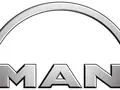 MAN TRUCK PART в Шымкент