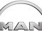 MAN TRUCK PART в Шымкент