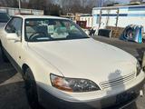 Ремни безопасности TOYOTA WINDOM 10 за 30 000 тг. в Алматы – фото 3