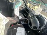 Ремни безопасности TOYOTA WINDOM 10 за 30 000 тг. в Алматы – фото 4