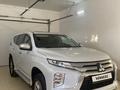 Mitsubishi Pajero Sport 2020 годаүшін15 000 000 тг. в Актау – фото 3