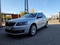 Skoda Octavia 2014 года за 5 600 000 тг. в Усть-Каменогорск – фото 2