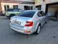 Skoda Octavia 2014 годаүшін5 600 000 тг. в Усть-Каменогорск – фото 3